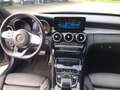 Mercedes-Benz C 220 220 D 194CH AMG LINE 9G-TRONIC Gris - thumbnail 6