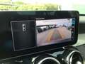 Mercedes-Benz C 220 220 D 194CH AMG LINE 9G-TRONIC Gris - thumbnail 13