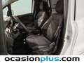 Nissan Townstar Furgón 1.3G Profesional L1 2pl. 130 Blanco - thumbnail 9