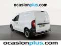 Nissan Townstar Furgón 1.3G Profesional L1 2pl. 130 Blanco - thumbnail 3