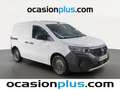 Nissan Townstar Furgón 1.3G Profesional L1 2pl. 130 Blanco - thumbnail 2