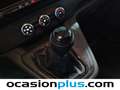 Nissan Townstar Furgón 1.3G Profesional L1 2pl. 130 Blanco - thumbnail 5