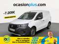 Nissan Townstar Furgón 1.3G Profesional L1 2pl. 130 Blanco - thumbnail 1