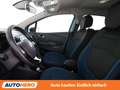 Renault Captur 1.2 TCe Dynamique Blau - thumbnail 10