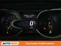 Renault Captur 1.2 TCe Dynamique Blau - thumbnail 20