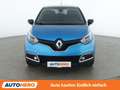Renault Captur 1.2 TCe Dynamique Blau - thumbnail 9