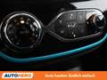 Renault Captur 1.2 TCe Dynamique Blau - thumbnail 22