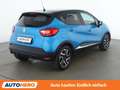 Renault Captur 1.2 TCe Dynamique Blau - thumbnail 6