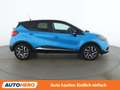 Renault Captur 1.2 TCe Dynamique Blau - thumbnail 7