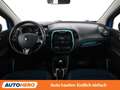 Renault Captur 1.2 TCe Dynamique Blau - thumbnail 12