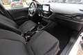 Ford Fiesta Cool & Connect~LED~SYNC~ Blanco - thumbnail 14