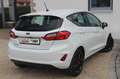 Ford Fiesta Cool & Connect~LED~SYNC~ Blanco - thumbnail 10