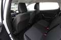 Ford Fiesta Cool & Connect~LED~SYNC~ Blanco - thumbnail 6