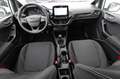 Ford Fiesta Cool & Connect~LED~SYNC~ Blanco - thumbnail 18