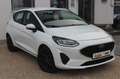 Ford Fiesta Cool & Connect~LED~SYNC~ Blanco - thumbnail 15