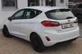 Ford Fiesta Cool & Connect~LED~SYNC~ Blanco - thumbnail 7