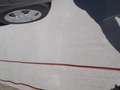 Renault Scenic Scénic Energy dCi 110 Bose Edition Bose Edition Grau - thumbnail 11