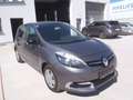 Renault Scenic Scénic Energy dCi 110 Bose Edition Bose Edition Grau - thumbnail 2