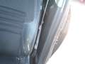 Renault Scenic Scénic Energy dCi 110 Bose Edition Bose Edition Grau - thumbnail 16