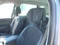 Renault Scenic Scénic Energy dCi 110 Bose Edition Bose Edition Grau - thumbnail 17
