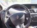 Renault Scenic Scénic Energy dCi 110 Bose Edition Bose Edition Grau - thumbnail 18