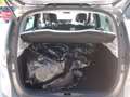 Renault Scenic Scénic Energy dCi 110 Bose Edition Bose Edition Grau - thumbnail 13