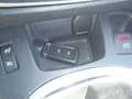 Renault Scenic Scénic Energy dCi 110 Bose Edition Bose Edition Grau - thumbnail 22