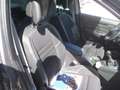 Renault Scenic Scénic Energy dCi 110 Bose Edition Bose Edition Grau - thumbnail 10