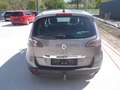 Renault Scenic Scénic Energy dCi 110 Bose Edition Bose Edition Grau - thumbnail 4