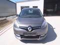 Renault Scenic Scénic Energy dCi 110 Bose Edition Bose Edition Grau - thumbnail 1