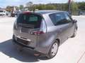 Renault Scenic Scénic Energy dCi 110 Bose Edition Bose Edition Grau - thumbnail 5