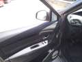 Renault Scenic Scénic Energy dCi 110 Bose Edition Bose Edition Grau - thumbnail 14