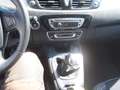 Renault Scenic Scénic Energy dCi 110 Bose Edition Bose Edition Grau - thumbnail 20