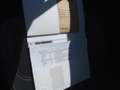 Renault Scenic Scénic Energy dCi 110 Bose Edition Bose Edition Grau - thumbnail 24