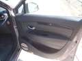 Renault Scenic Scénic Energy dCi 110 Bose Edition Bose Edition Grau - thumbnail 8