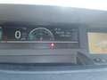 Renault Scenic Scénic Energy dCi 110 Bose Edition Bose Edition Grau - thumbnail 19
