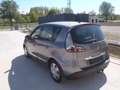 Renault Scenic Scénic Energy dCi 110 Bose Edition Bose Edition Grau - thumbnail 6