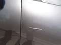 Renault Scenic Scénic Energy dCi 110 Bose Edition Bose Edition Grau - thumbnail 12