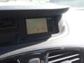 Renault Scenic Scénic Energy dCi 110 Bose Edition Bose Edition Grau - thumbnail 23