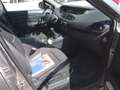 Renault Scenic Scénic Energy dCi 110 Bose Edition Bose Edition Grau - thumbnail 7
