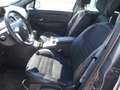 Renault Scenic Scénic Energy dCi 110 Bose Edition Bose Edition Grau - thumbnail 15