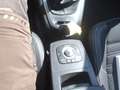 Renault Scenic Scénic Energy dCi 110 Bose Edition Bose Edition Grau - thumbnail 21