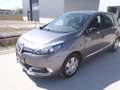 Renault Scenic Scénic Energy dCi 110 Bose Edition Bose Edition Grau - thumbnail 3