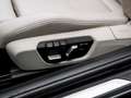BMW 240 M240i M SPORT+ACC+H/K+DA+ADAPT.LED+NAVI Black - thumbnail 12