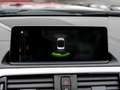BMW 240 M240i M SPORT+ACC+H/K+DA+ADAPT.LED+NAVI Black - thumbnail 13