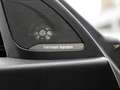 BMW 240 M240i M SPORT+ACC+H/K+DA+ADAPT.LED+NAVI Black - thumbnail 11