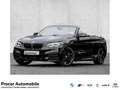BMW 240 M240i M SPORT+ACC+H/K+DA+ADAPT.LED+NAVI Black - thumbnail 1