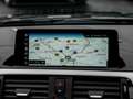 BMW 240 M240i M SPORT+ACC+H/K+DA+ADAPT.LED+NAVI Black - thumbnail 7