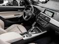 BMW 240 M240i M SPORT+ACC+H/K+DA+ADAPT.LED+NAVI Black - thumbnail 3