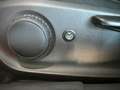Mercedes-Benz GLA 200 *Style*Automatik*Bi-Xenon*Navi*Leder* Серый - thumbnail 12